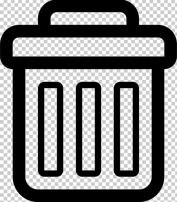 Rubbish Bins & Waste Paper Baskets Recycling Bin Graphics PNG, Clipart, Area, Clearance, Computer Icons, Lid, Line Free PNG Download