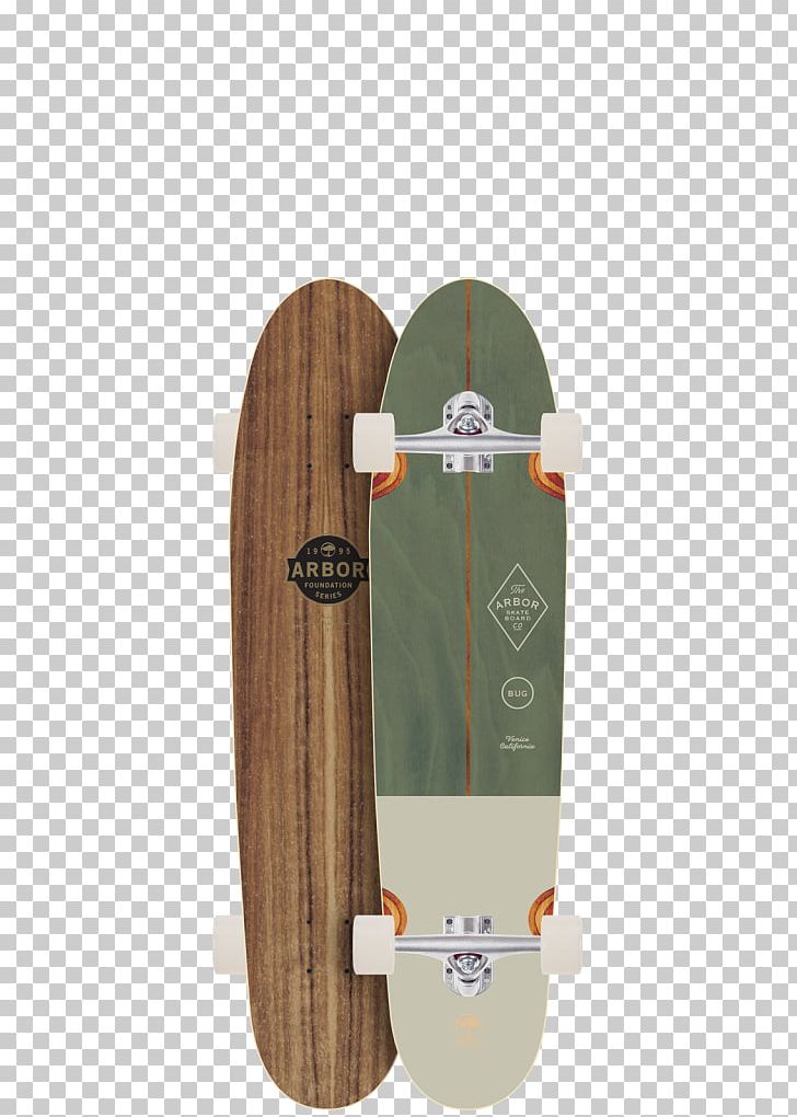 Skateboarding Arbor Axis Walnut Longboard Complete Globe Blazer PNG, Clipart, Arbor , Arbor Cruiser Bug Premium, Collective Ideal, Freeride, Kicktail Free PNG Download