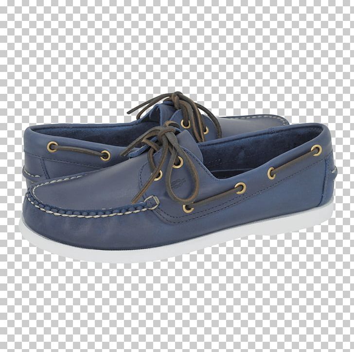 Slip-on Shoe Suede Vagabond Shoemakers Boat Shoe PNG, Clipart, Adidas, Boat Shoe, Brand, Fashion, Footwear Free PNG Download
