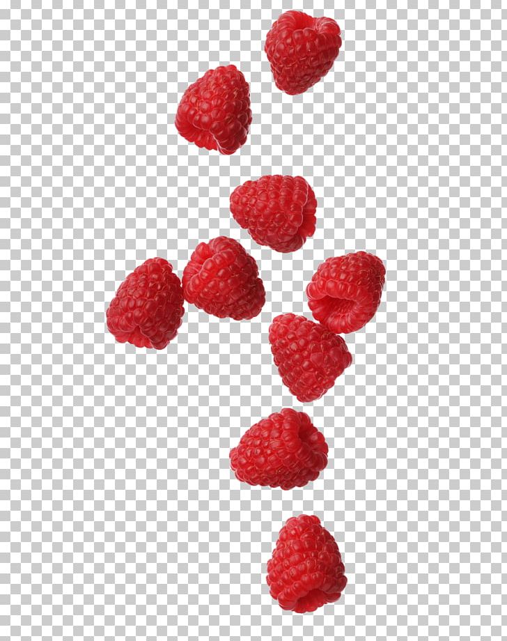 Smoothie Raspberry Stock Photography Dietary Fiber PNG, Clipart, Berry, Dietary Fiber, Food, Fruit, Fruit Nut Free PNG Download