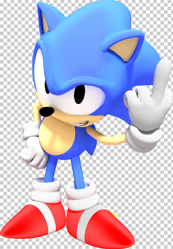 Sonic The Hedgehog Shadow The Hedgehog Game Sega PNG, Clipart, Action Figure, Cartoon, Computer Wallpaper, Fictional Character, Figurine Free PNG Download