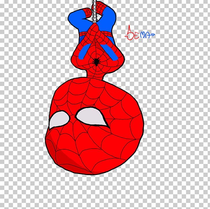 Spider-Man Drawing Chibi Character PNG, Clipart, Arts, Character, Chibi, Chibichibi, Computer Network Free PNG Download