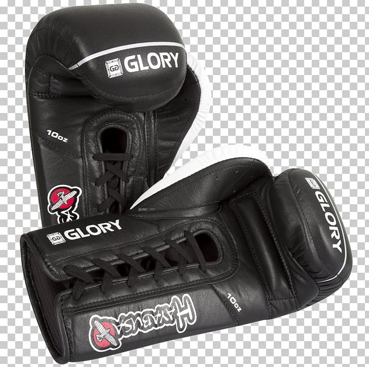 T-shirt Glove Protective Gear In Sports Sleeve Fairtex PNG, Clipart, Boxing, Boxing Glove, Clothing, Combat, Fairtex Free PNG Download