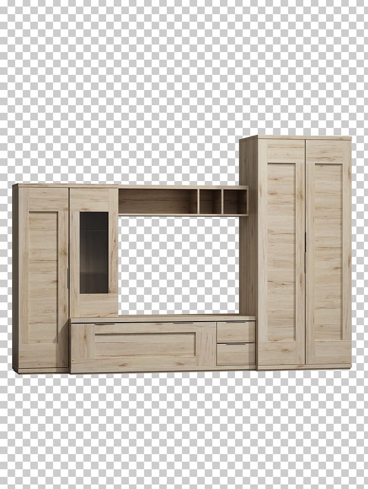 Table Baldžius Drawer Furniture Wall PNG, Clipart, Angle, Buffets Sideboards, Drawer, Furniture, Hylla Free PNG Download