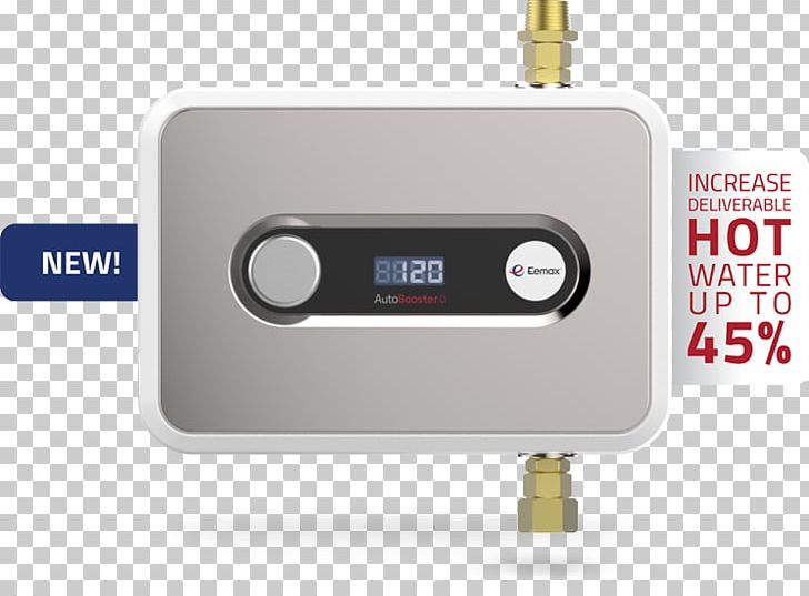 Tankless Water Heating Heater Electric Heating Hot Water Storage Tank PNG, Clipart, Electricity, Electronic Device, Electronics, Hardware, Heater Free PNG Download