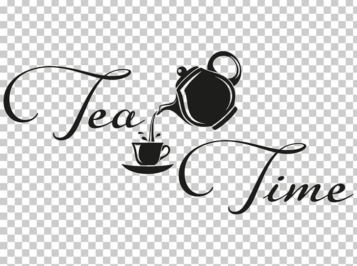 Teapot Coffee Teacup PNG, Clipart, Black, Black And White, Brand, Calligraphy, Circle Free PNG Download