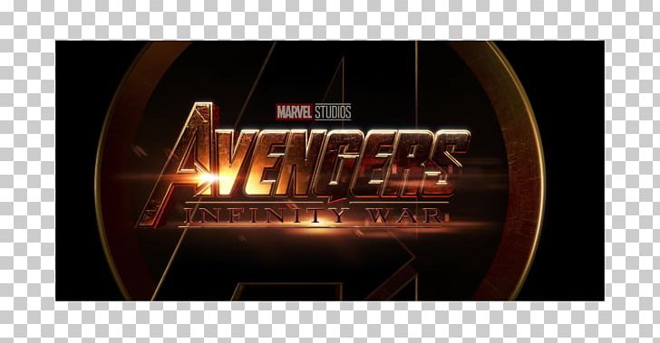 Thanos YouTube Trailer Film Marvel Cinematic Universe PNG, Clipart, Avengers, Avengers Infinity War, Blockbuster, Brand, Captain America Civil War Free PNG Download