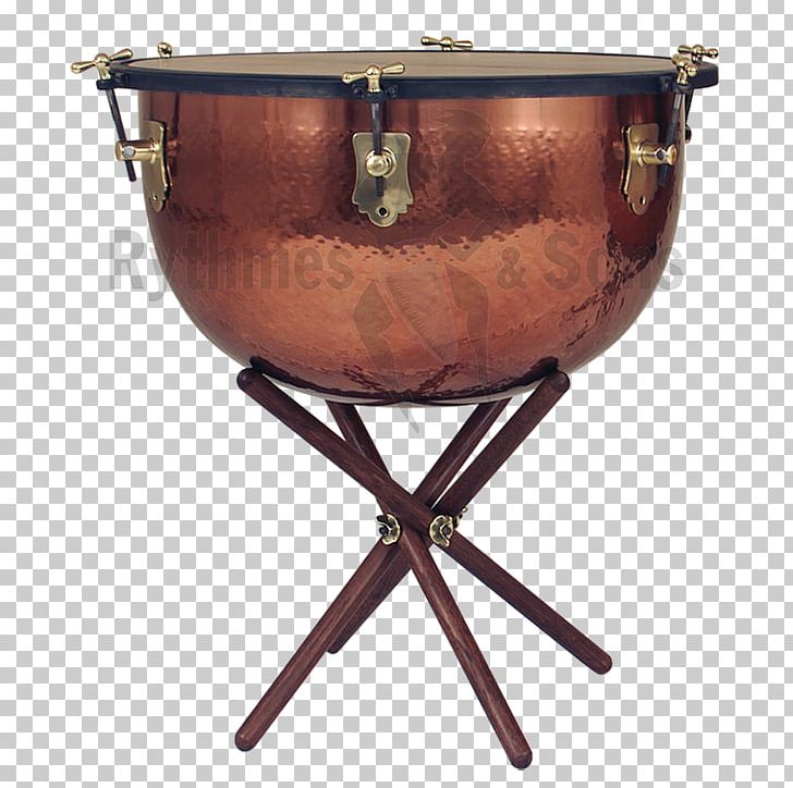 Tom-Toms Snare Drums Timpani Percussion Musical Instruments PNG, Clipart, Baroque, Cymbal, Drum, Drumhead, Drum Stick Free PNG Download