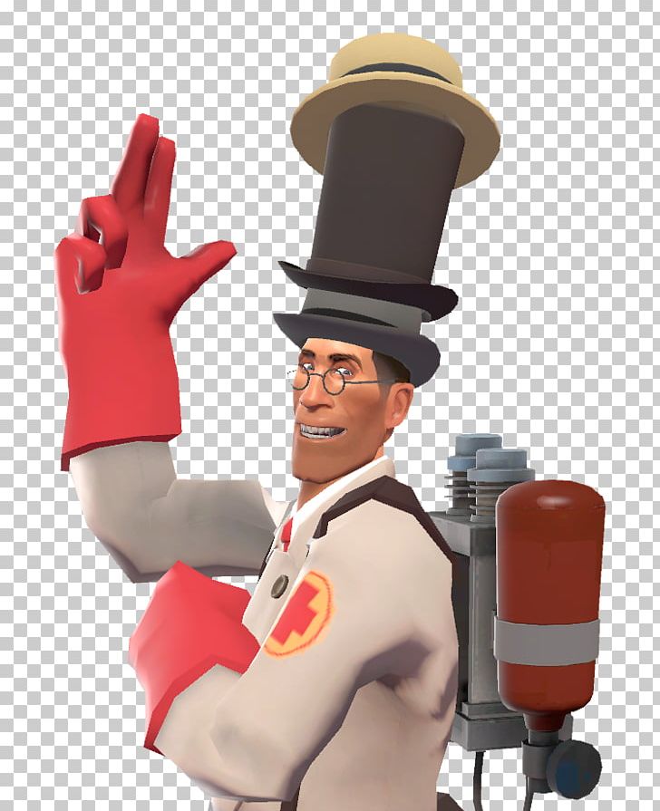Top Hat Team Fortress 2 Bowler Hat Straw Hat PNG, Clipart, 5 Years, Bowler Hat, Clothing, Figurine, Finger Free PNG Download