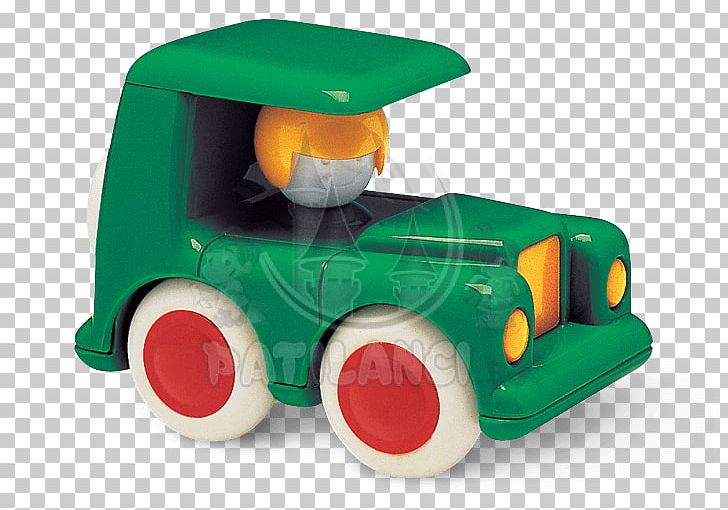 Toy Block Car Bamom PNG, Clipart, Car, Child, Excavator, Infant, Online Shopping Free PNG Download
