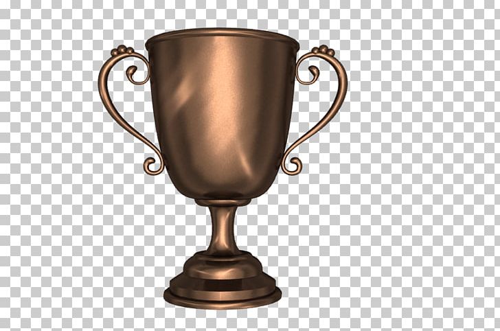 Trophy Cup PNG, Clipart, Cup, Games Cup, Objects, Trophy Free PNG Download