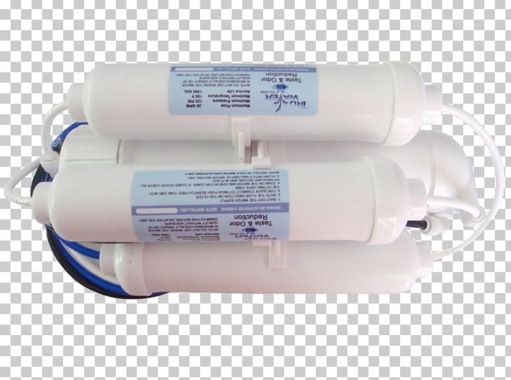 Water Filter Reverse Osmosis Countertop Water Purification Png