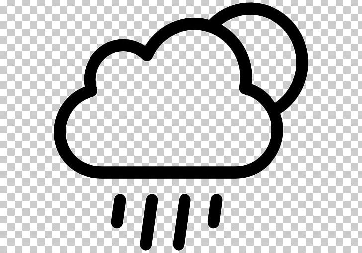 Weather Forecasting Snow Storm PNG, Clipart, Black And White, Clip Art, Cloud, Computer Icons, Download Free PNG Download