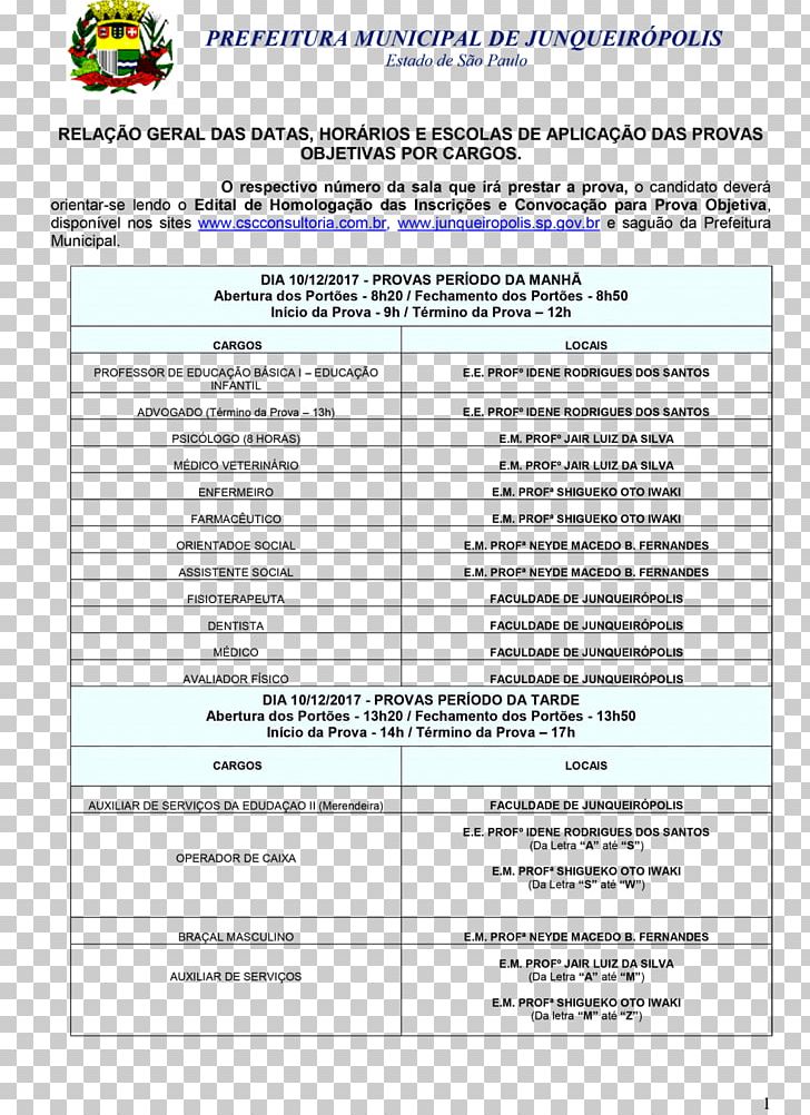 Web Page Line Screenshot PNG, Clipart, Area, Art, Diagram, Document, Dracena Free PNG Download