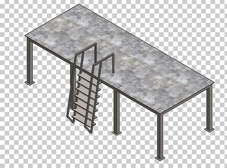 Workbench GrabCAD Google S PNG, Clipart, 3d Computer Graphics, Angle, Coffee Table, Computer, Computeraided Design Free PNG Download