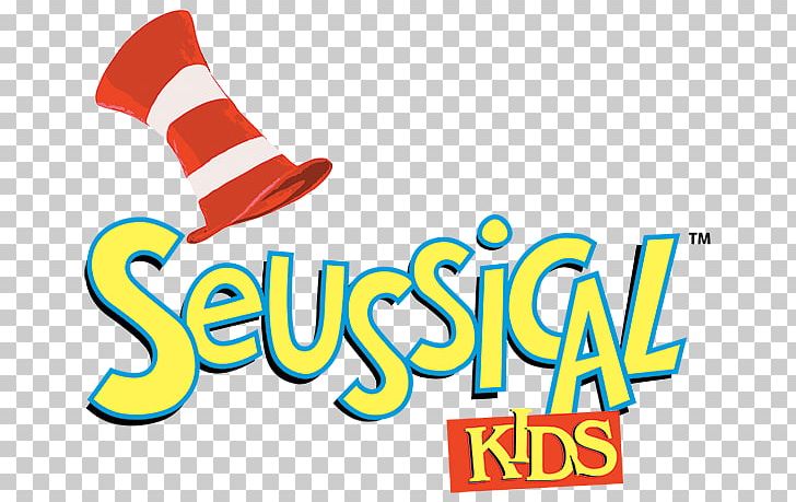 Xtreme Theatre – Seussical Jr Horton Musical Theatre PNG, Clipart,  Free PNG Download