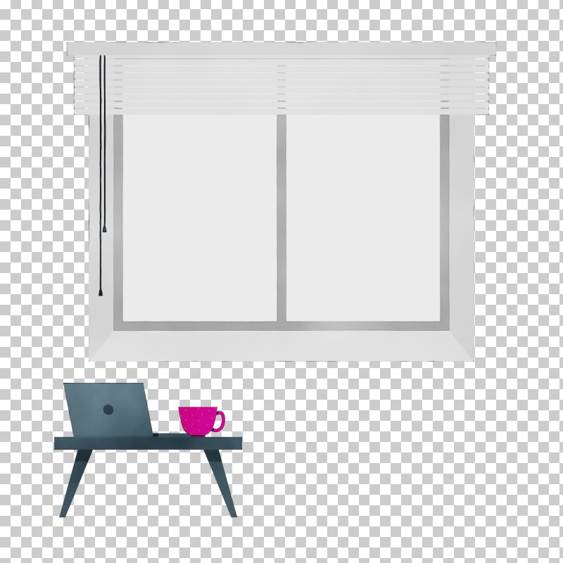 Rectangle Angle Shelf Window Table PNG, Clipart, Angle, Geometry, Mathematics, Paint, Rectangle Free PNG Download