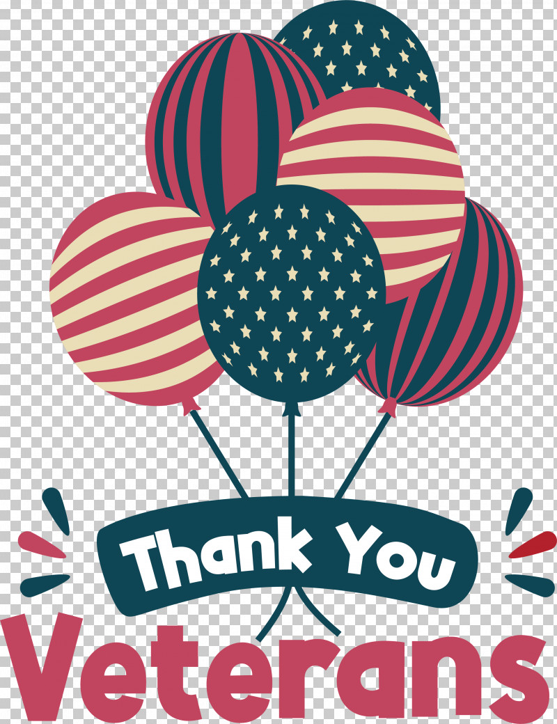 Veterans Day PNG, Clipart, Army, Thank You, Veterans Day Free PNG Download