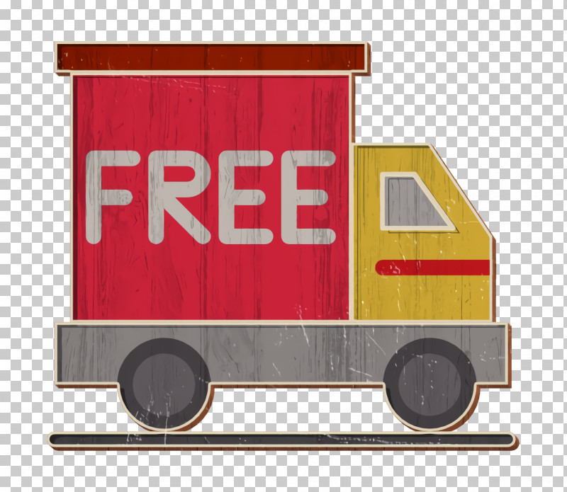 Free Delivery Icon Shopping And Ecommerce Icon Free Icon PNG, Clipart, Coupon, Day, Discounts And Allowances, Email, Free Icon Free PNG Download