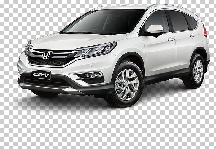 2016 Honda CR-V Car 2017 Honda CR-V Nissan X-Trail PNG, Clipart, 201, 2016 Honda Crv, Automatic Transmission, Compact Car, Land Vehicle Free PNG Download