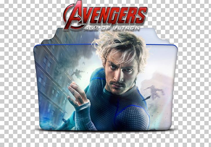 Aaron Taylor-Johnson Avengers: Age Of Ultron Quicksilver Wanda Maximoff PNG, Clipart, Aaron Taylorjohnson, Actor, Album Cover, Avengers, Avengers Age Of Ultron Free PNG Download