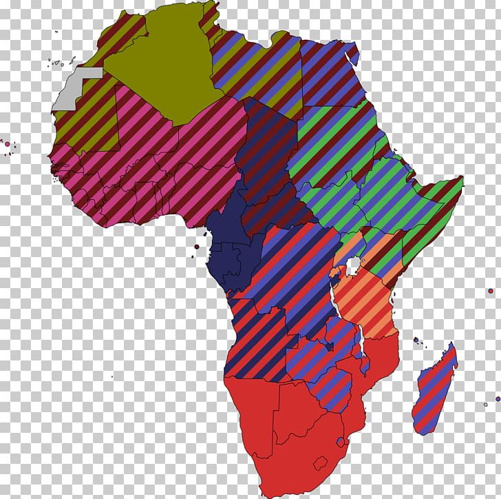 Africa Blank Map Globe PNG, Clipart, Africa, Area, Atlas Of Africa, Blank Map, Globe Free PNG Download