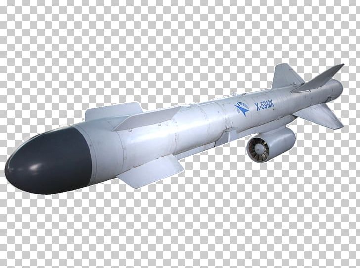 Aircraft Air-to-surface Missile Kh-59 Missile Defense PNG, Clipart, Active Radar Homing, Aerospace Engineering, Aircraft, Airlaunched Ballistic Missile, Airplane Free PNG Download