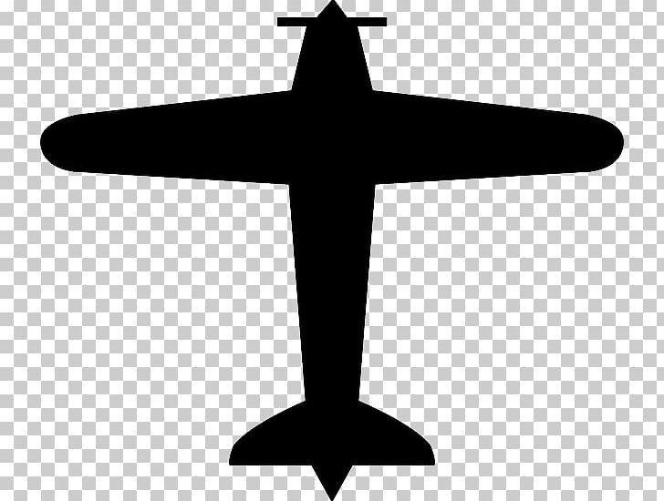 Airplane : Transportation PNG, Clipart, Aircraft, Airplane, Aviation, Black And White, Clip Art Transportation Free PNG Download