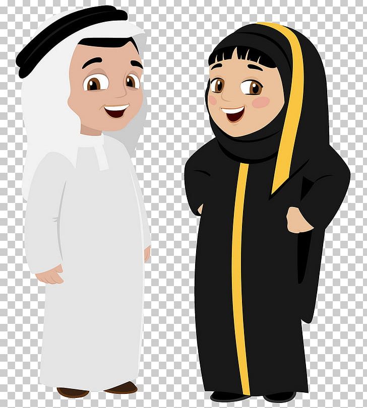 Arabian Peninsula Arabs Arab World Illustration PNG, Clipart, Abaya, Arabian Peninsula, Arabs, Arab States Of The Persian Gulf, Arab World Free PNG Download