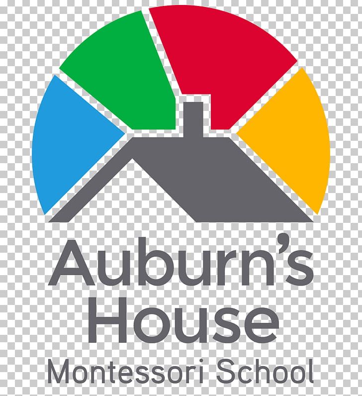 Auburn's House Montessori School Montessori Education Pre-school PNG, Clipart,  Free PNG Download