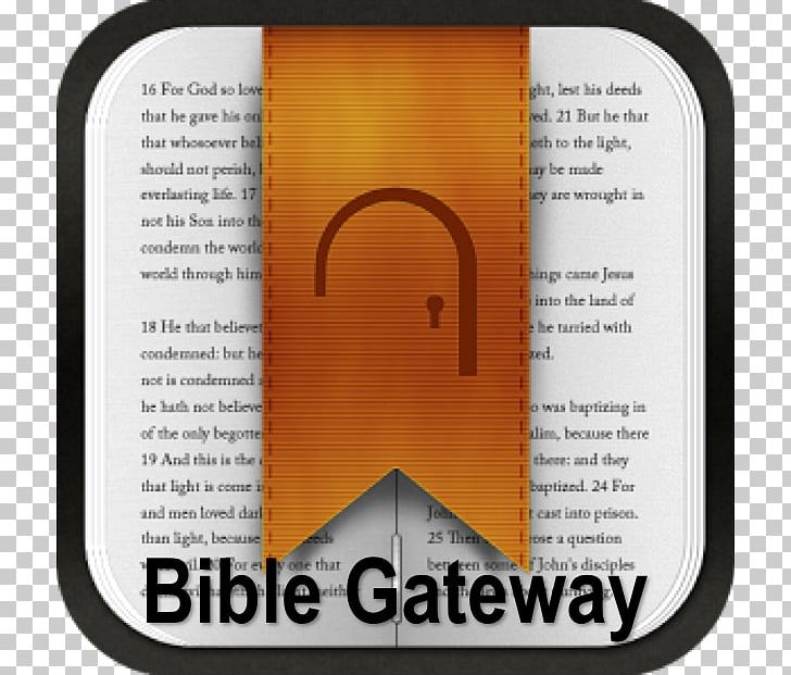 BibleGateway.com YouVersion Mobile App Android PNG, Clipart, Amazon Appstore, Android, App Store, Bible, Biblegatewaycom Free PNG Download