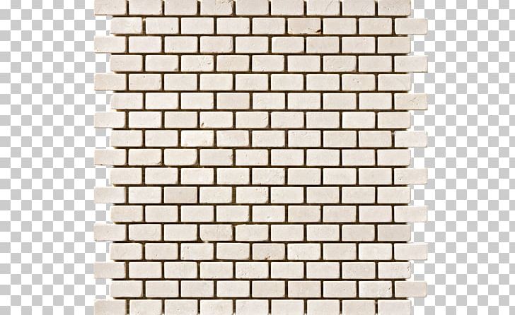 Brick Material Tile THE ONE Mosaic PNG, Clipart, Angle, Brick, Cap, Ivory, Knitting Free PNG Download