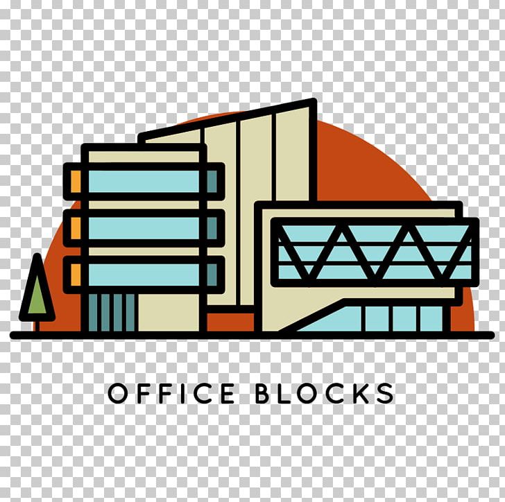 Building PNG, Clipart, Architectural Engineering, Architecture, Area, Blocks, Brand Free PNG Download