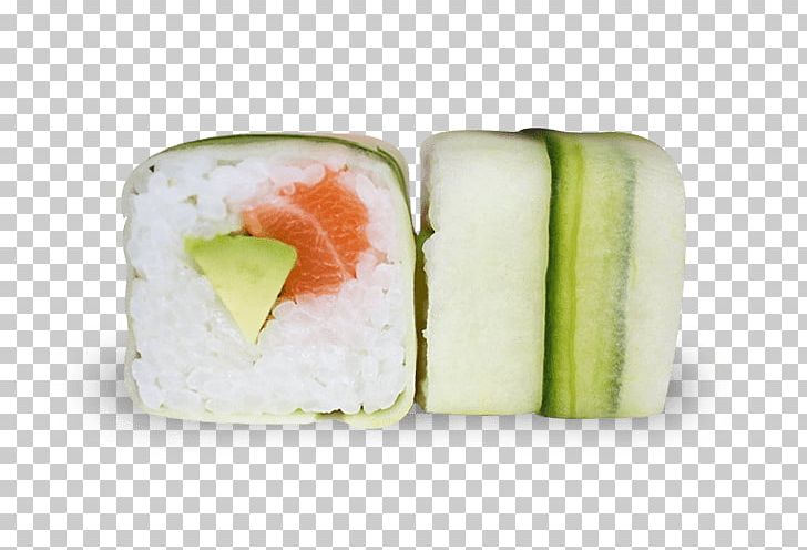 California Roll PNG, Clipart, Asian Food, California Roll, Comfort Food, Cuisine, Japanese Cuisine Free PNG Download