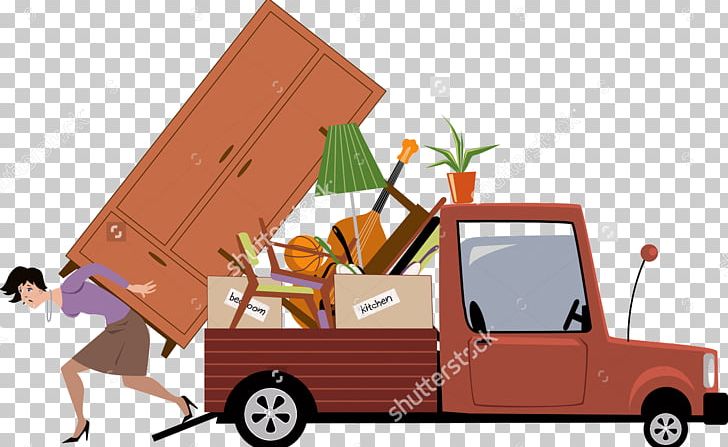 Car Transport Motor Vehicle Truck PNG, Clipart, Brand, Car, Commercial Vehicle, Mode Of Transport, Motor Vehicle Free PNG Download