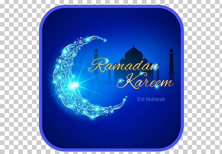 Celebrate Ramadan Eid Al-Fitr PNG, Clipart, Bluegreen, Brand, Celebrate, Celebrate Ramadan, Computer Wallpaper Free PNG Download