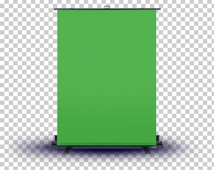 Chroma Key Computer Monitors Elgato Computer Software Projection Screens PNG, Clipart, Angle, Chroma Key, Computer, Computer Monitors, Computer Software Free PNG Download