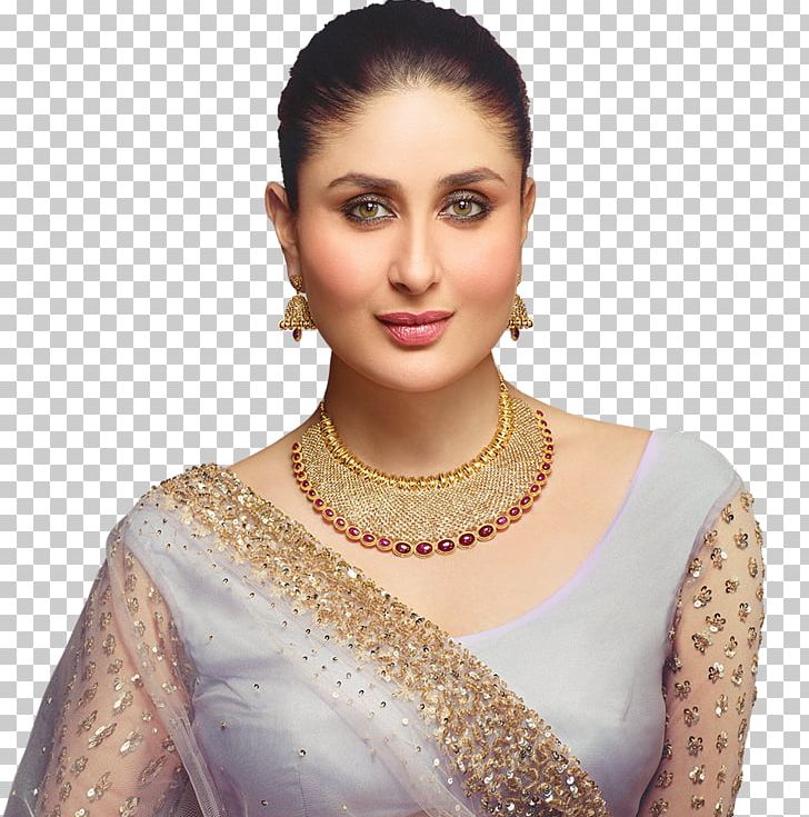 City Centre Sharjah Jewellery Kolhapur Earring Gold PNG, Clipart, Blouse, City Centre, Diamond, Earring, Fashion Model Free PNG Download