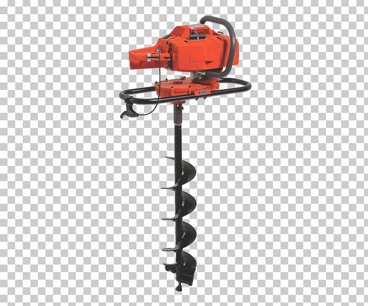 City Of Bristol Soil Machine Chainsaw PNG, Clipart, Augers, Bristol, Chainsaw, City Of Bristol, Drill Free PNG Download