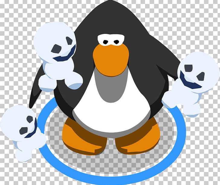 Club Penguin Wiki PNG, Clipart, Animals, Beak, Bird, Blog, Club Penguin Free PNG Download