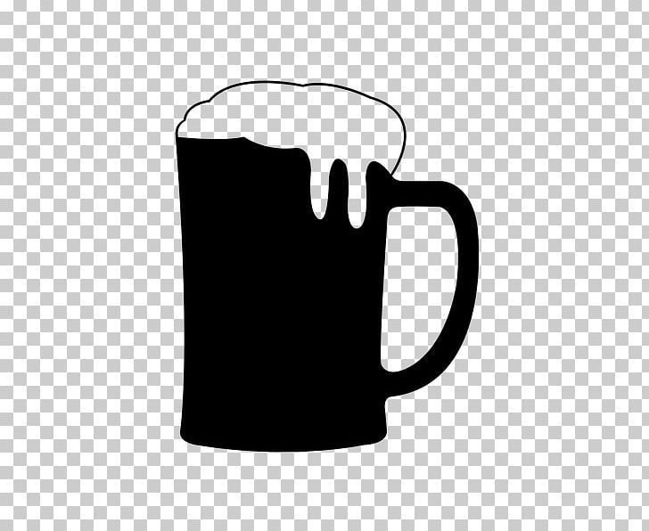 Computer Icons Coffee Cup Beer PNG, Clipart, Beer, Black, Coffee, Coffee Cup, Computer Icons Free PNG Download