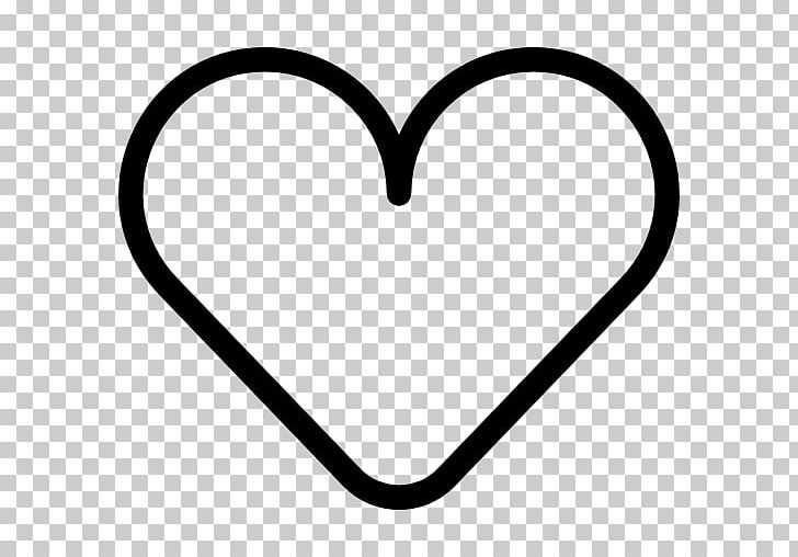 Computer Icons Heart PNG, Clipart, Area, Black And White, Body Jewelry, Circle, Computer Icons Free PNG Download