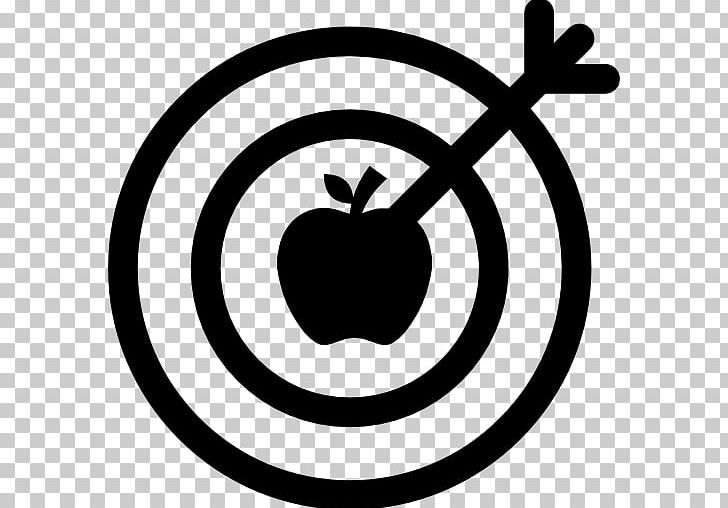Computer Icons Performance Indicator PNG, Clipart, Apple, Area, Black And White, Circle, Computer Icons Free PNG Download