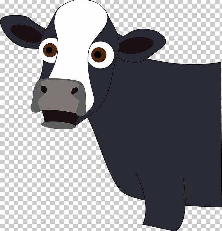 Dairy Cattle Ox Horse Goat PNG, Clipart, Animal, Animals, Bull, Cartoon, Cattle Free PNG Download