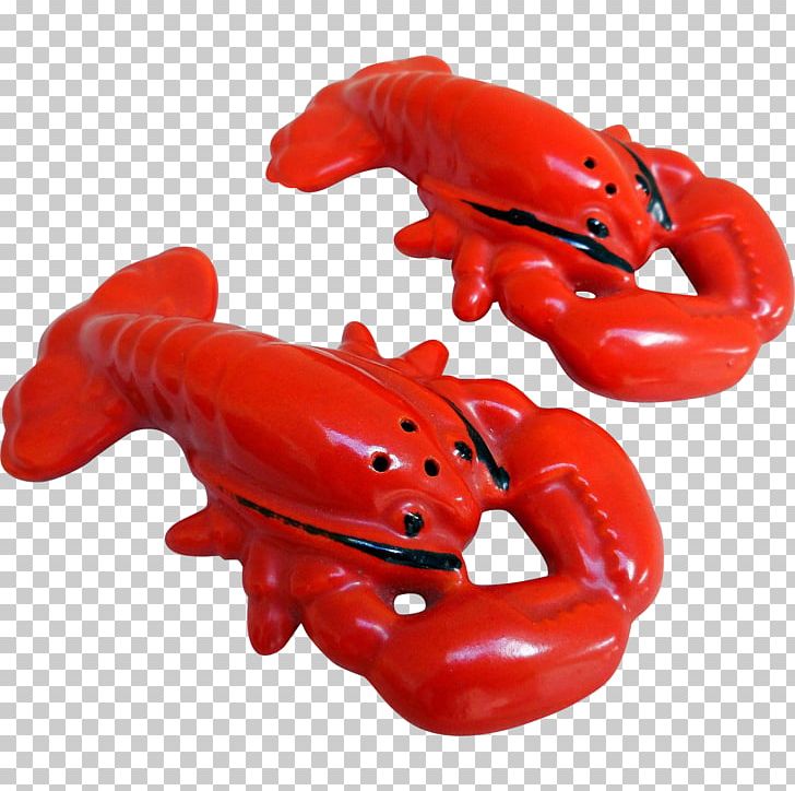 Decapoda Figurine PNG, Clipart, Decapoda, Figurine, Lobster, Mid, Others Free PNG Download
