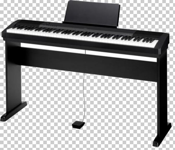 Digital Piano Electronic Keyboard Music PNG, Clipart, Action, Angle, Casio, Celesta, Digital Piano Free PNG Download
