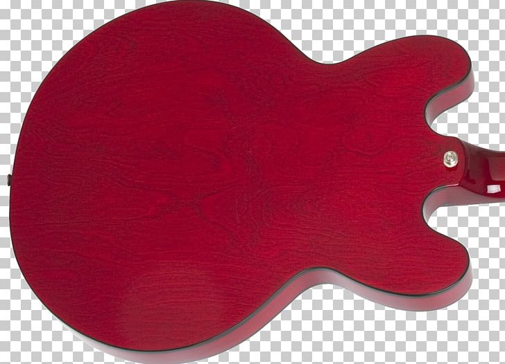 Electric Guitar Bass Guitar RED.M PNG, Clipart, Bass Guitar, Electric Guitar, Guitar, Guitar Accessory, Magenta Free PNG Download