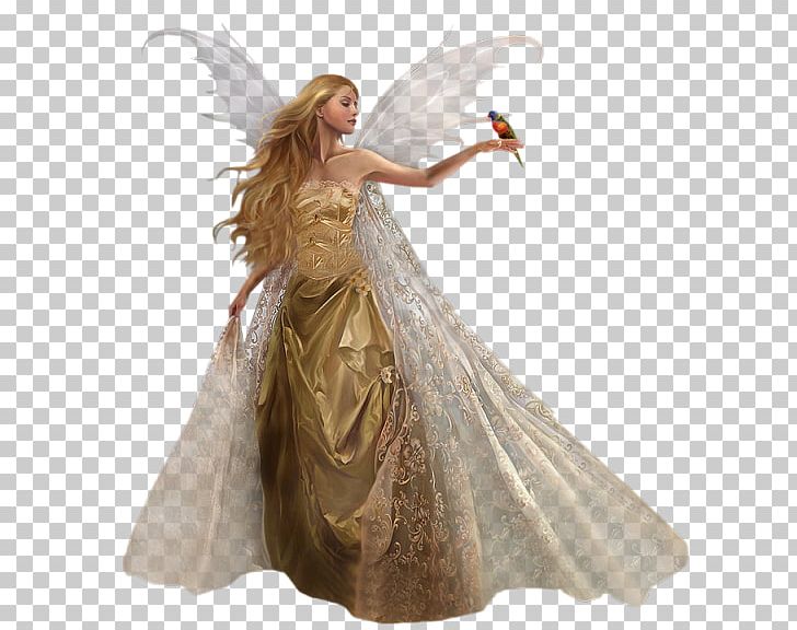 Fairy Graphics Software Blingee PNG, Clipart, Angel, Blingee, Blog, Costume Design, Fairy Free PNG Download