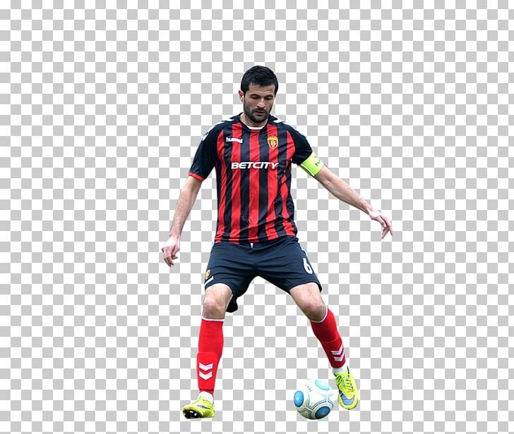 FK Vardar Team Sport Skopje Football Player PNG, Clipart, 12 August, Ball, Baseball, Baseball Equipment, Clothing Free PNG Download