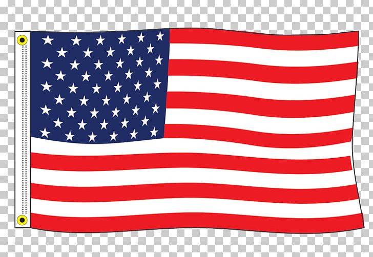 Flag Of The United States Vlaggenlijn Vlag Amerika / USA PNG, Clipart, American Flag, Area, Artikel, Centimeter, Contract Of Sale Free PNG Download